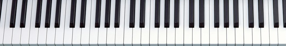 Piano Lessons Atlanta